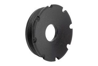 Dead Air Armament R-Series Font cap for .30 cal nomad